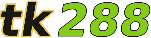 tk288 logo