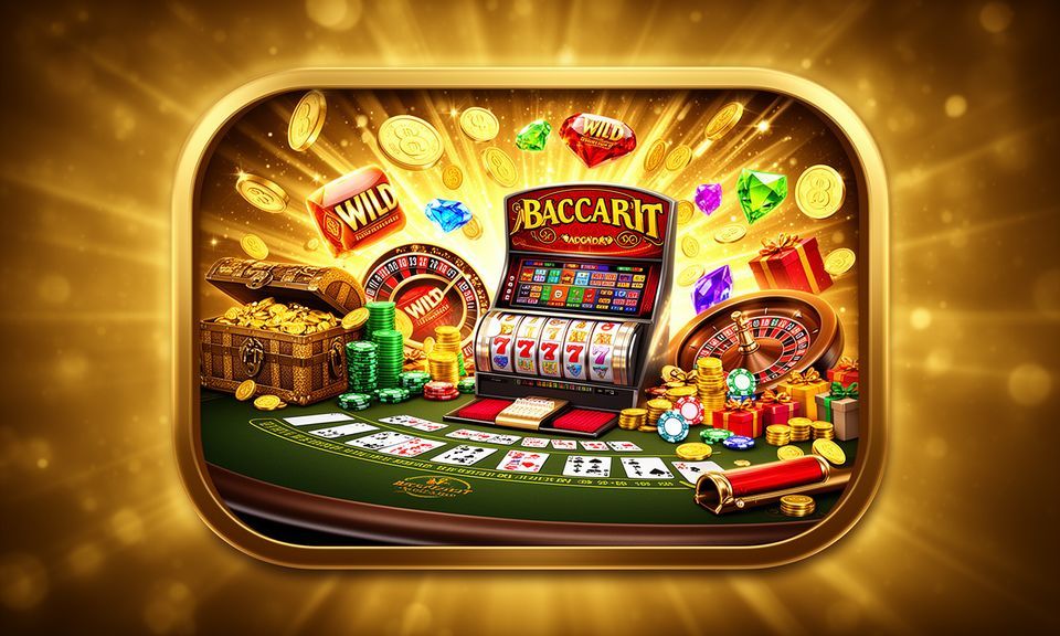 tk288 Sportsbook