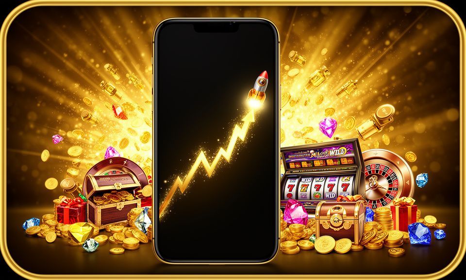 tk288 Withdraw Funds Back to Your Wallet