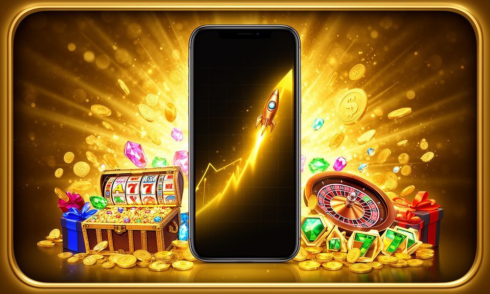 tk288 Add Money to Your tk288 Account