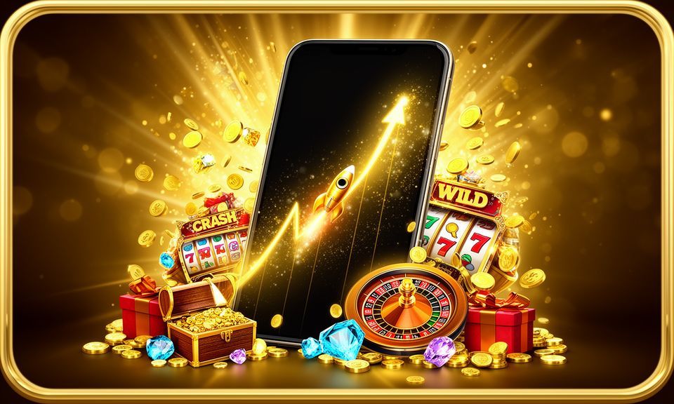 tk288 Real Dealers, Real Wheels — Live Roulette at tk288